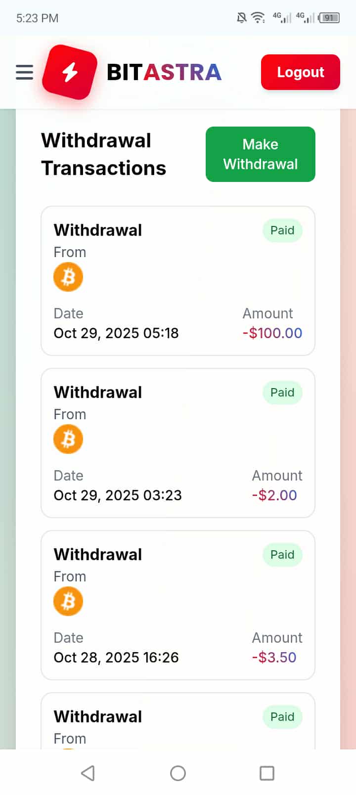 new deposits.jpg
