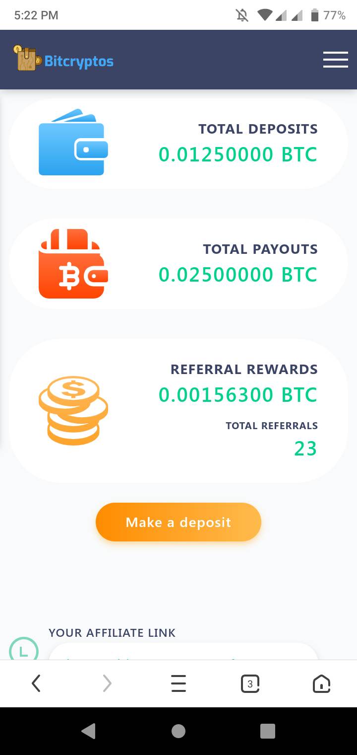 new payment.jpg