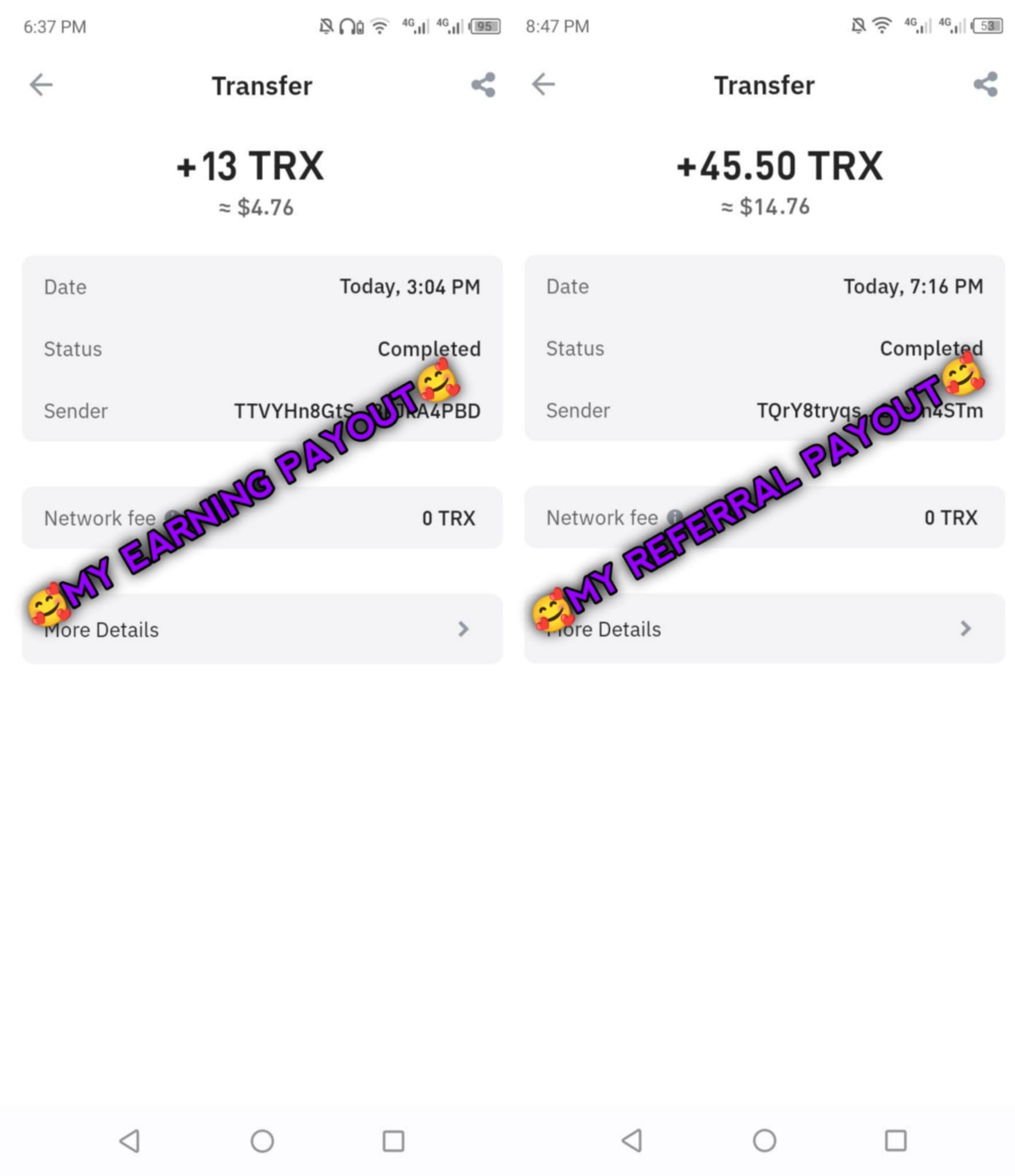 new payout.jpg