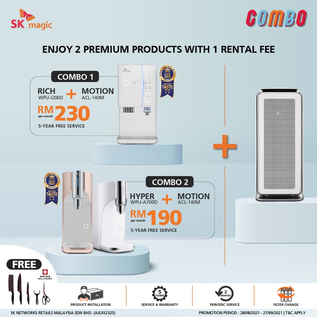 NEW-PREMIUM-COMBO-1-1024x1024.jpg