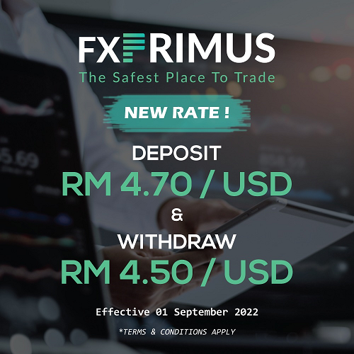 NEW-RATE-SEPTEMBER.png