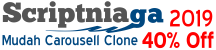 newlogo40%.png
