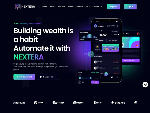 nexterafi.org_640.jpg