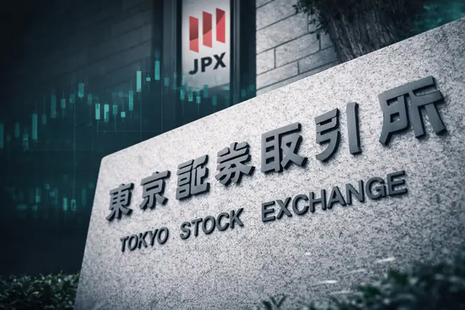 Nikkei-5.webp