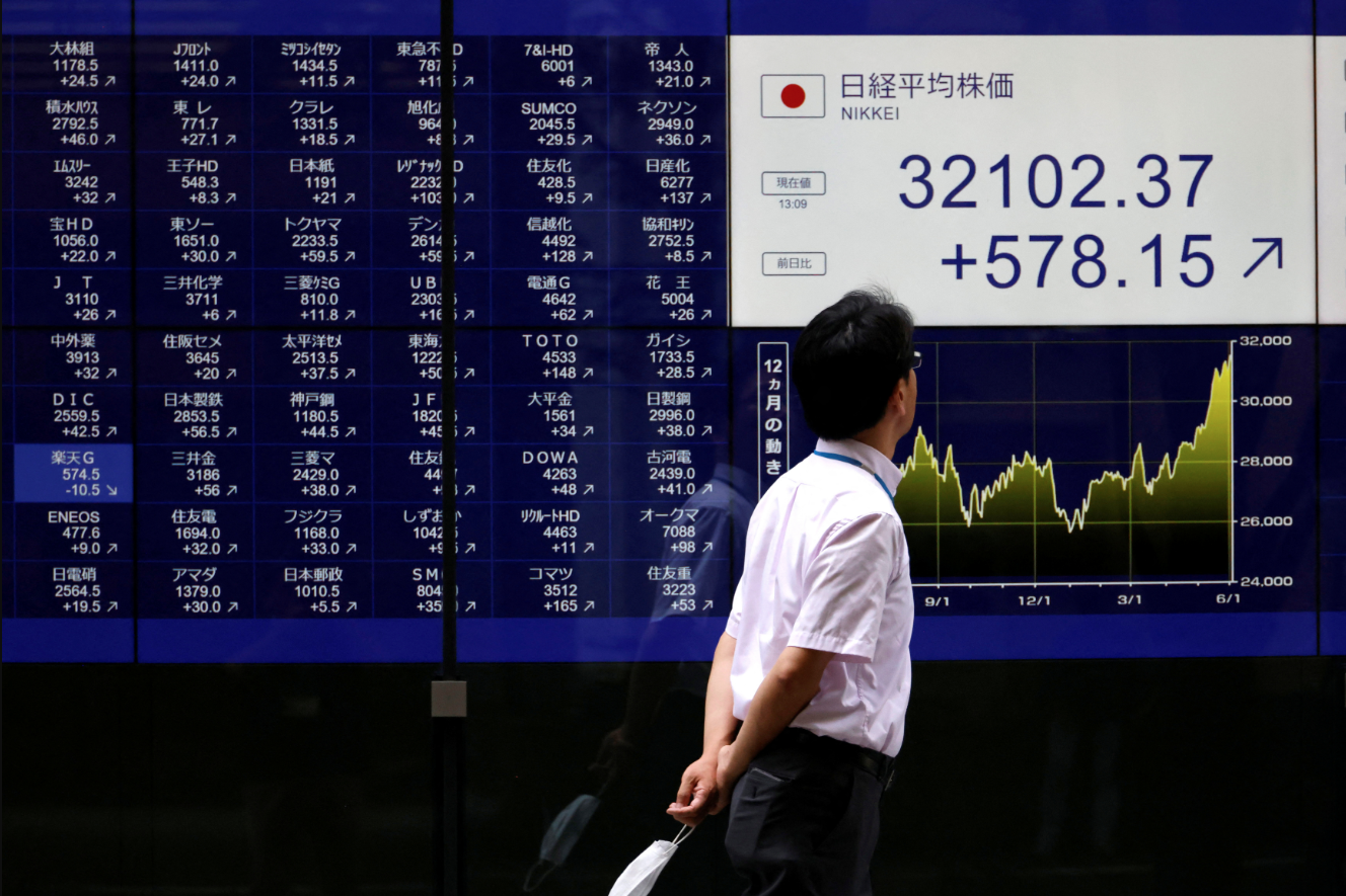 nikkei.png
