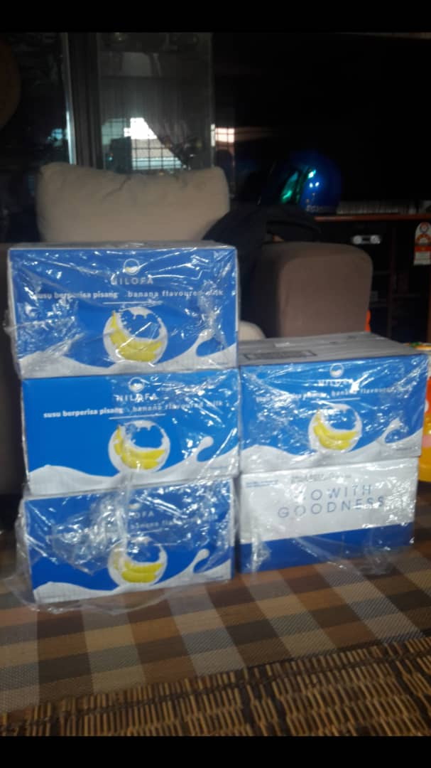 nilofa banana milk.jpeg