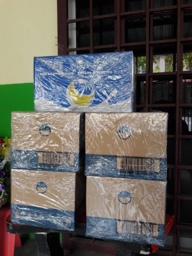 nilofa banana milk.jpeg