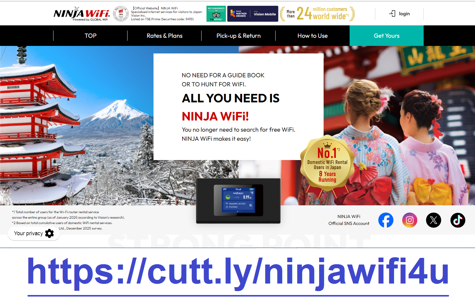 ninja-wifi-website.png