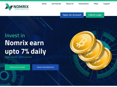 nomrix.com.jpg