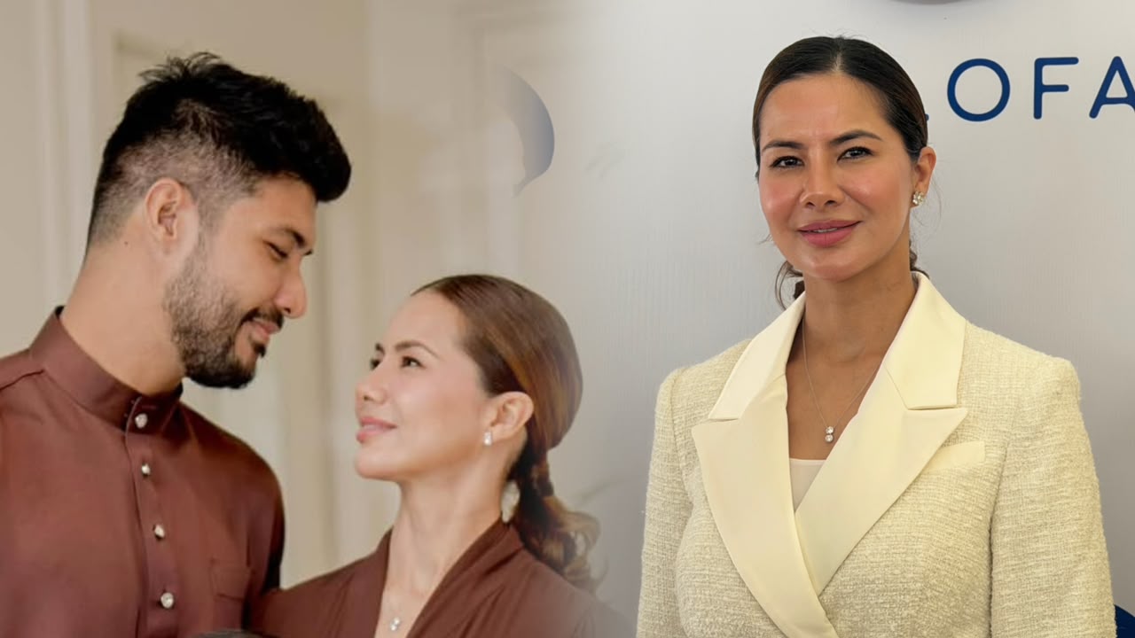 NOOR-NABILA.jpeg