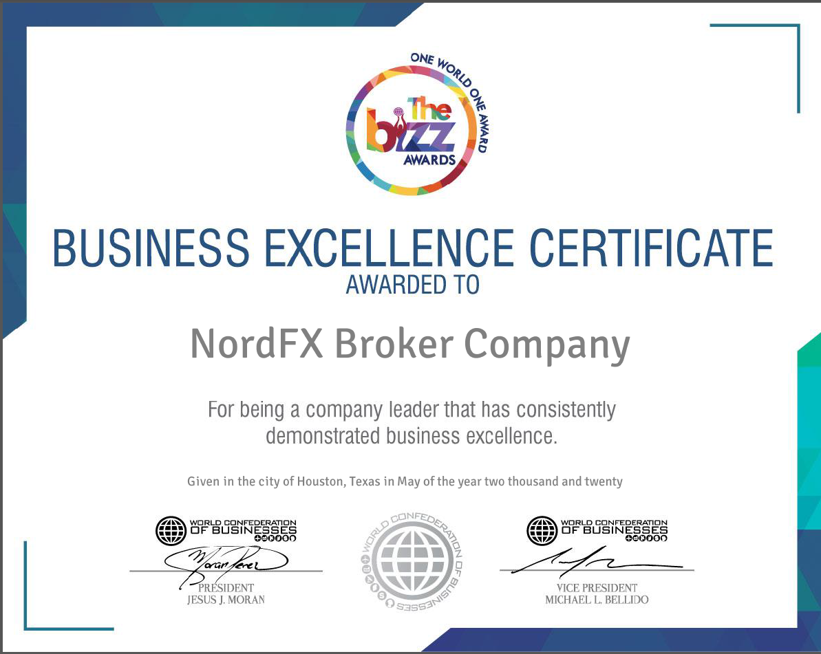 NordFX BIZZ Awards 2020.png