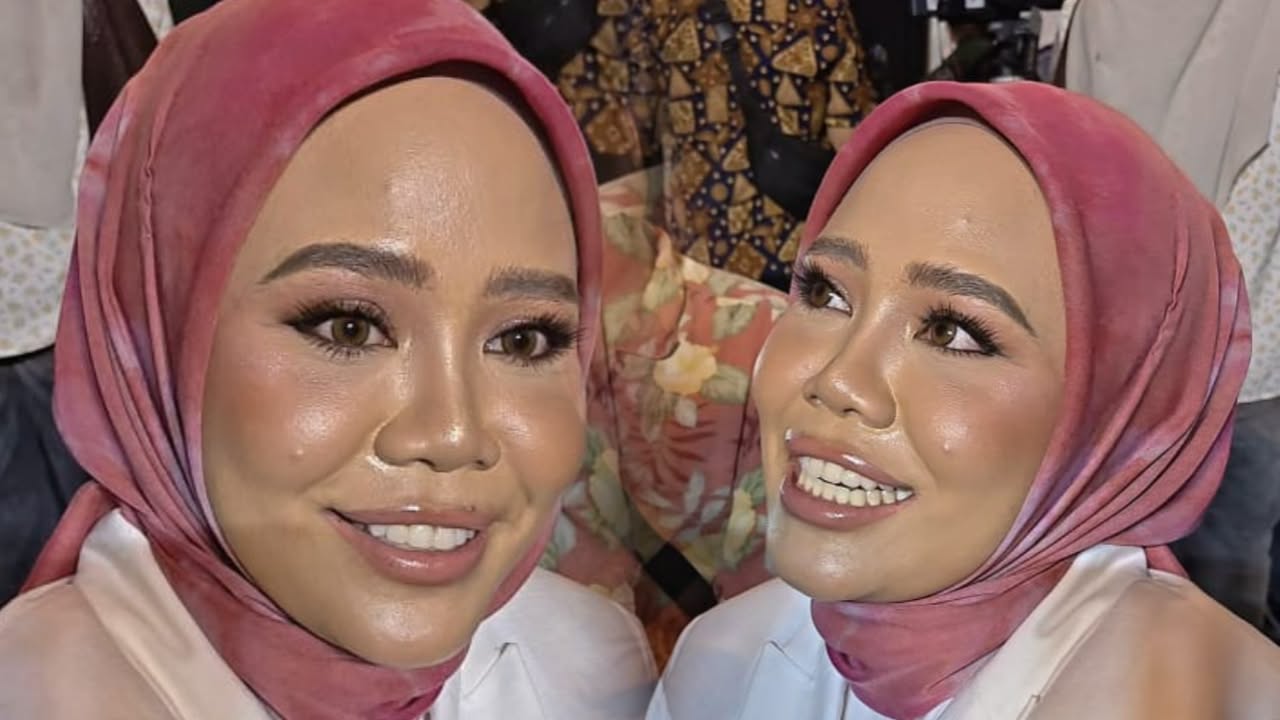 NOREEN-IMAN.jpeg