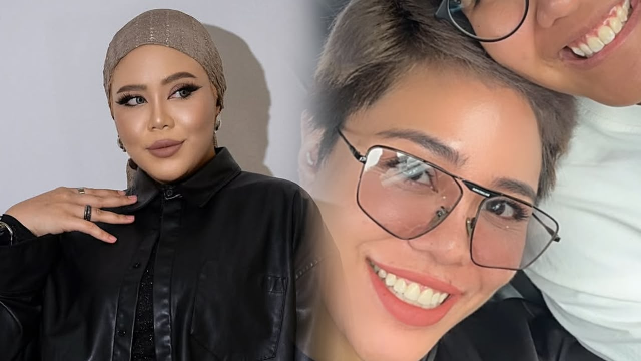 NOREEN-IMAN.jpg