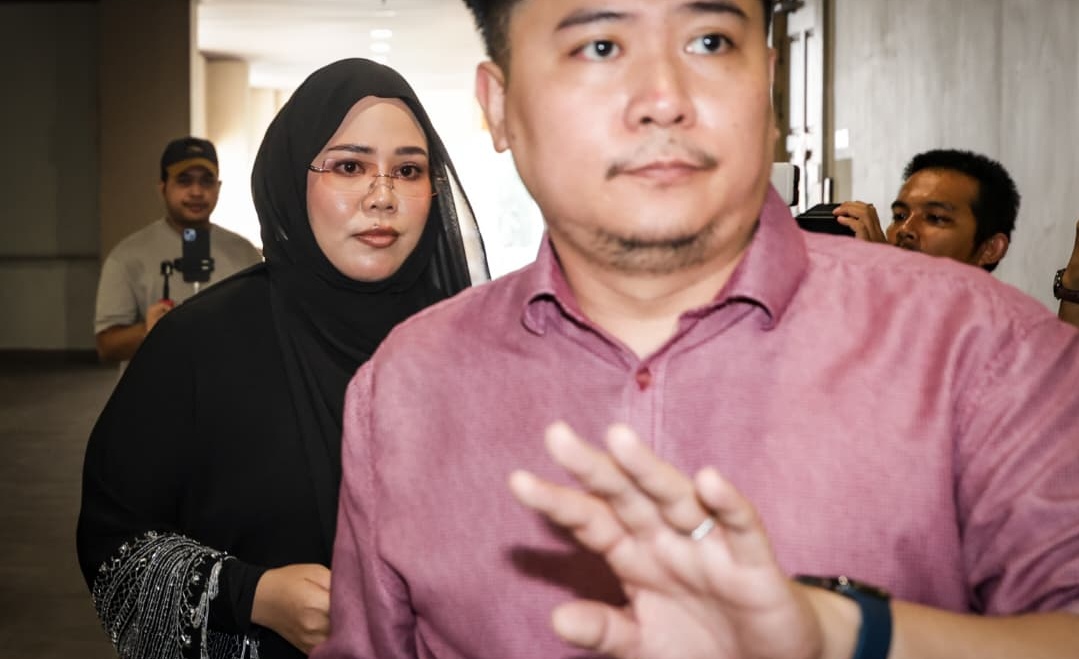 norreen-iman-2.jpeg