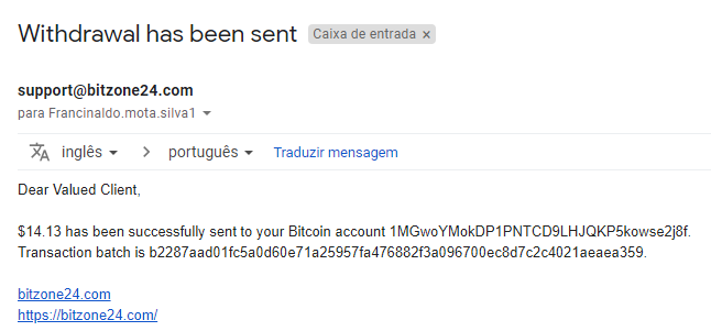 novo saque bit.PNG