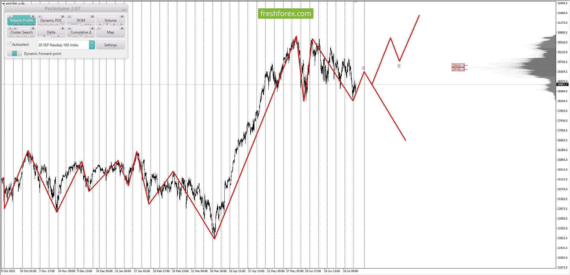 NQ1001.jpg