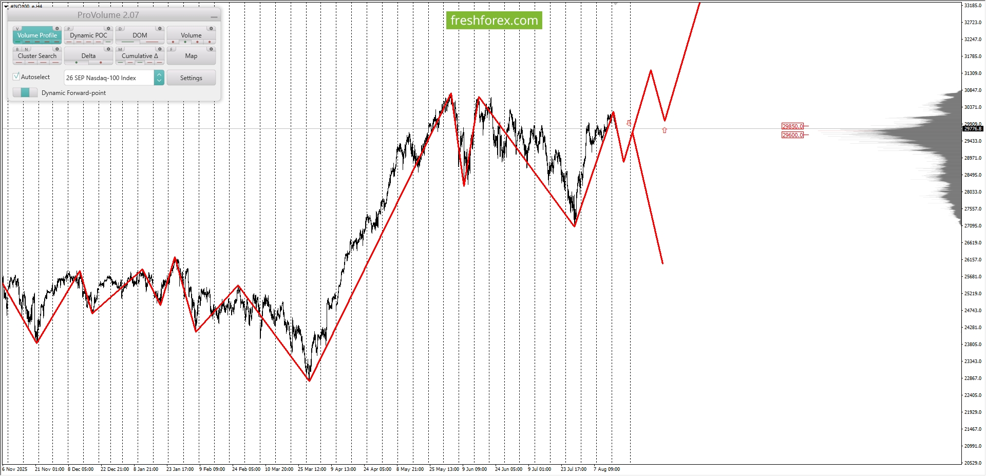 NQ1001.jpg