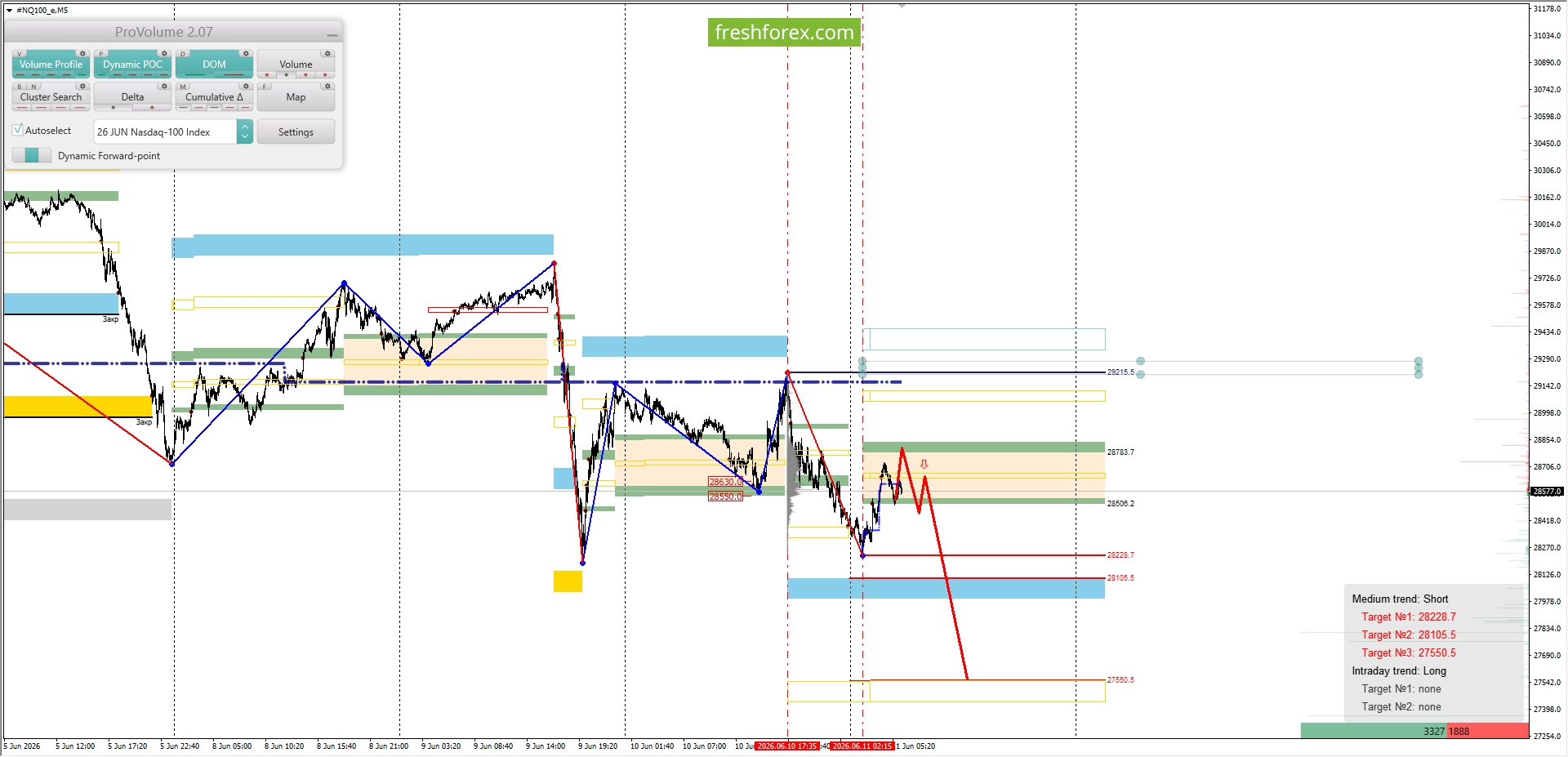 NQ1002.jpg