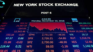 NYSE.jpg
