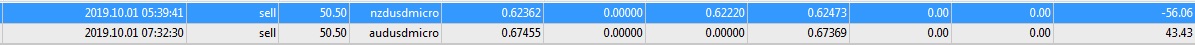 nzd.jpg