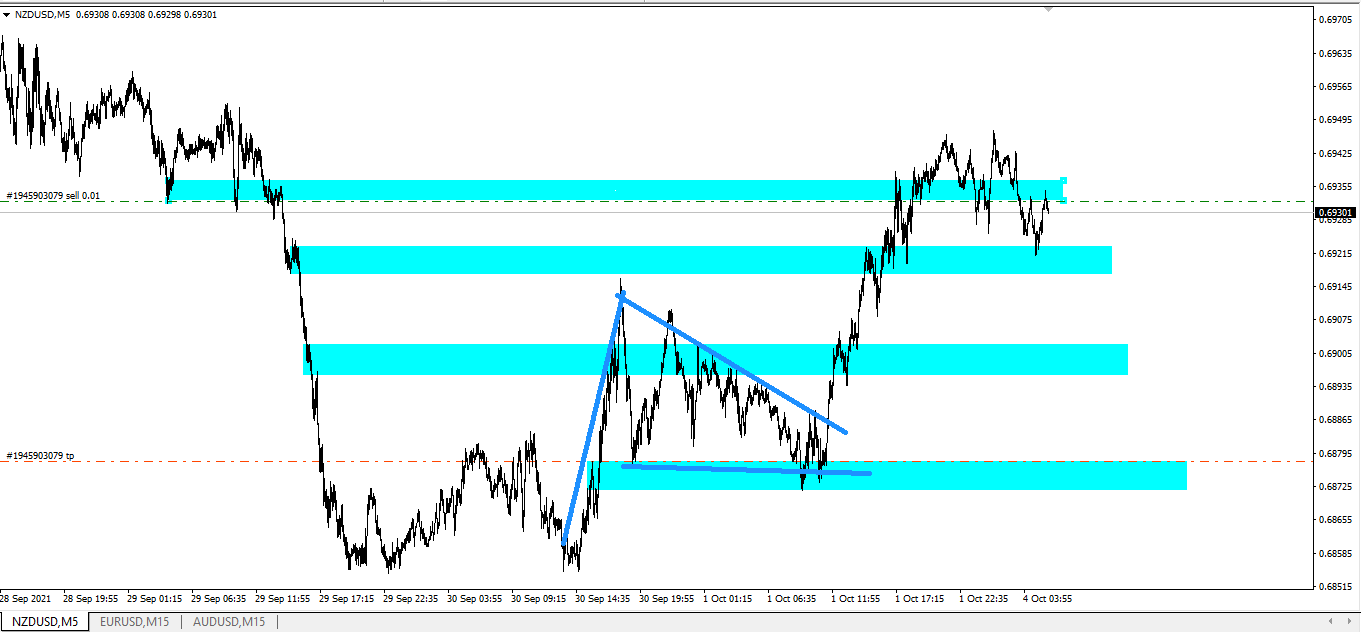 nzdusd.PNG