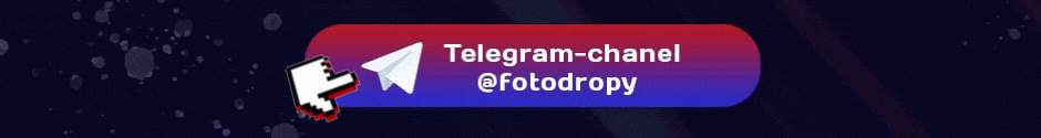O3nCY.gif