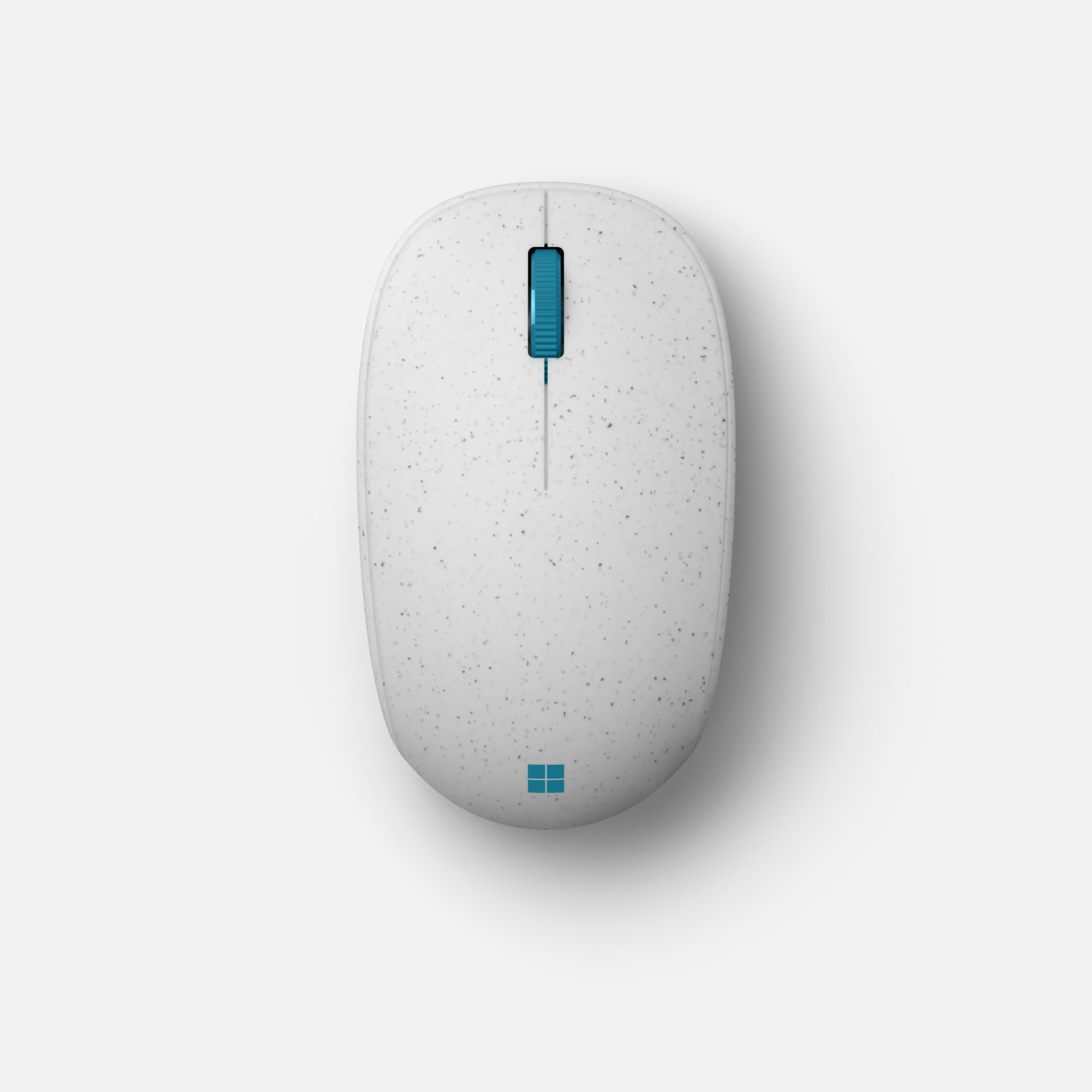 Ocean-Plastic-Mouse-Top.jpeg