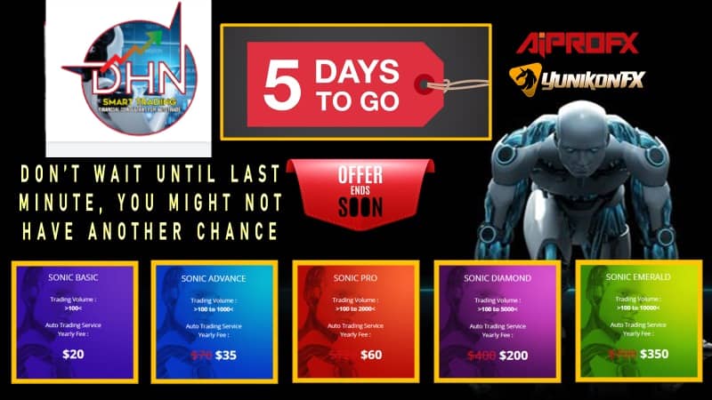 Offer AiPROFX YUNIKONFX Robot Trading Forex.jpg