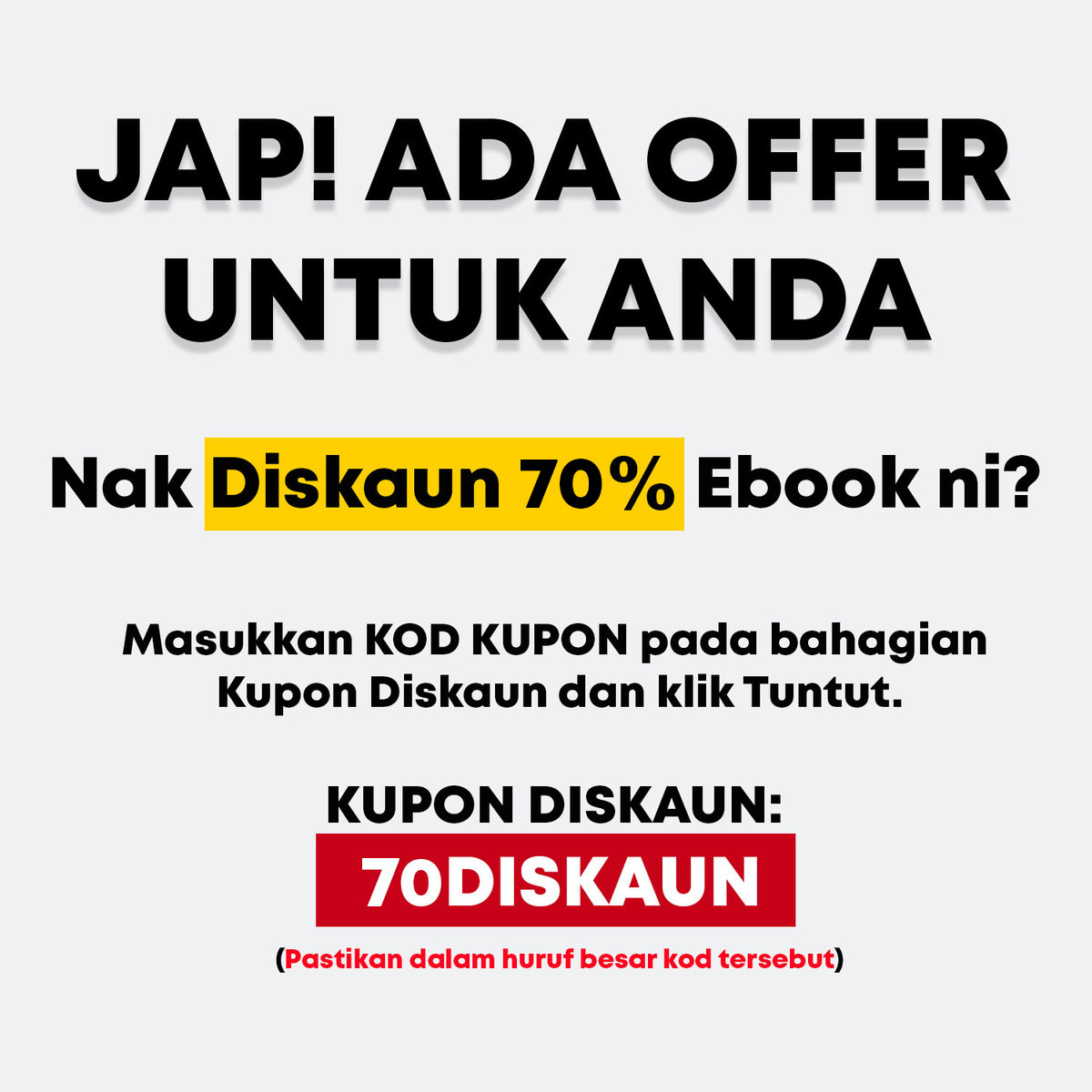 Offer70.jpg
