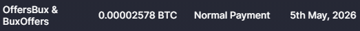 offers67.png