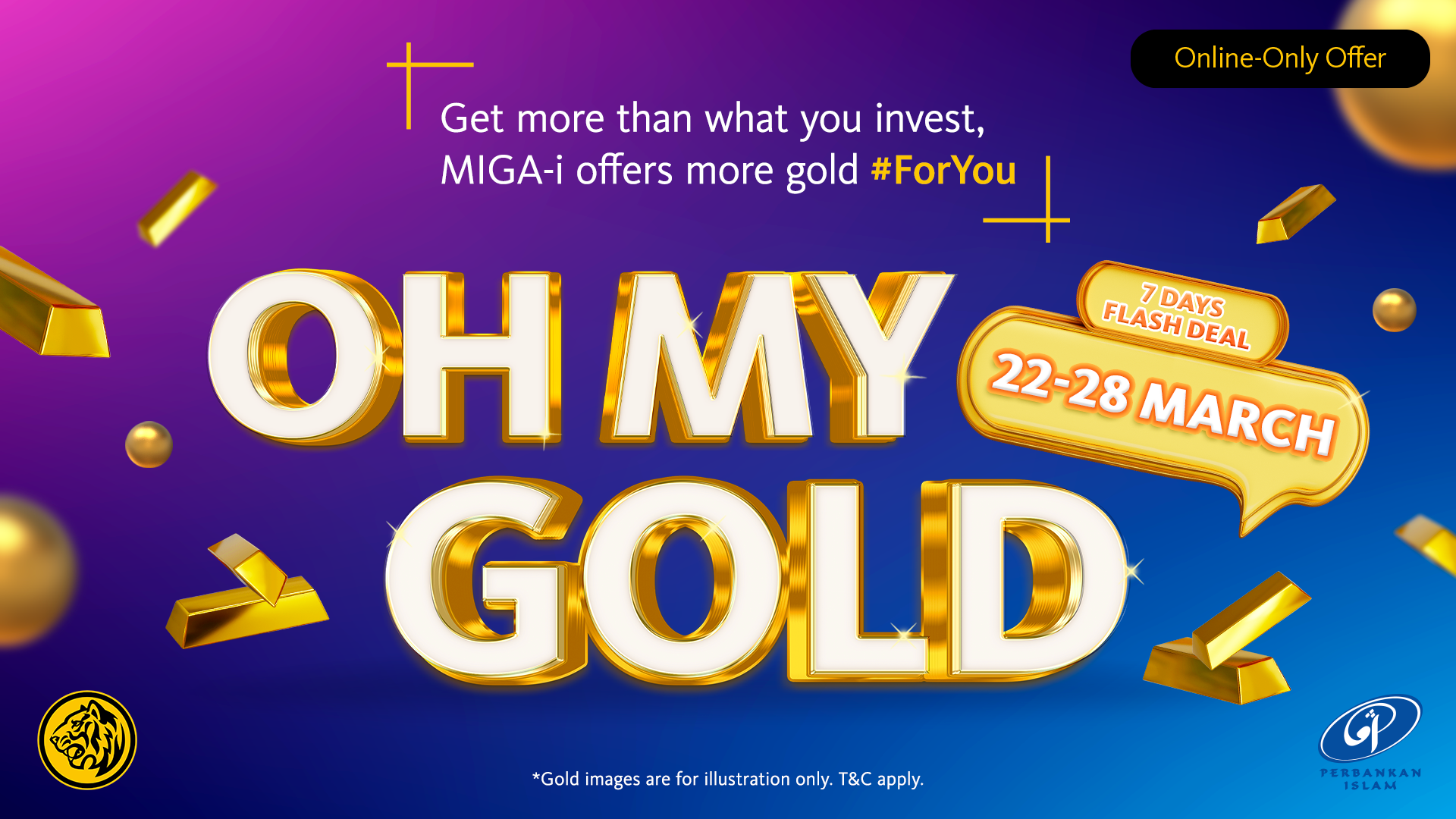 OH-MY-GOLD-PROMO.png