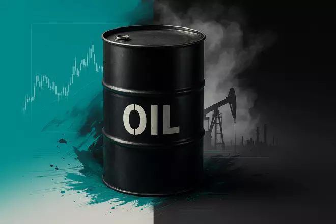 Oil8.webp