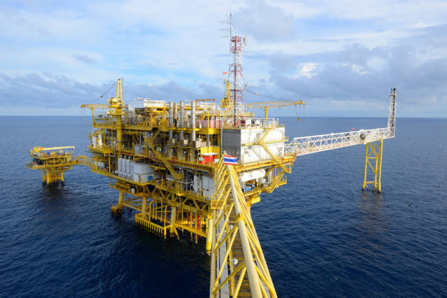 oil_brent_crude-652x435.jpg