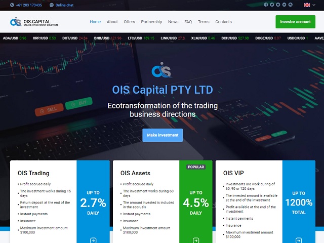 ois.capital_640.jpg