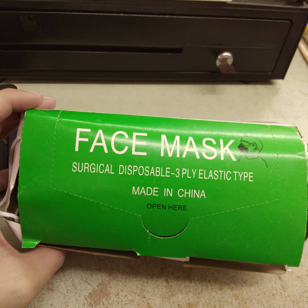 ok.jpg