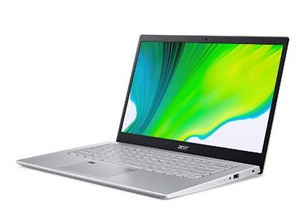 oL32Pk4A1616300903-429x308-1.jpg