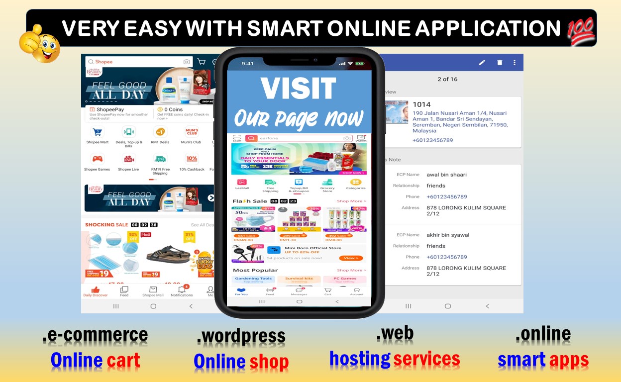 on9apps-services.jpg
