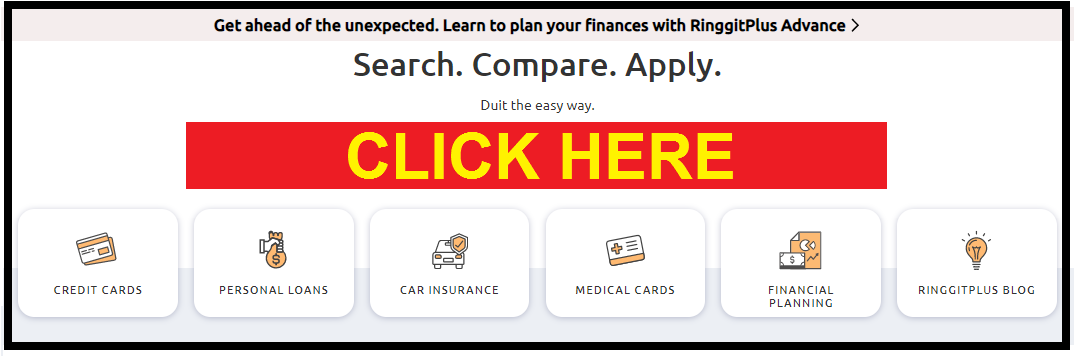 ONE-STOP-CENTRE-FINANCE-COMPARE-APPLY-RINGGITPLUS-SERVICE.png