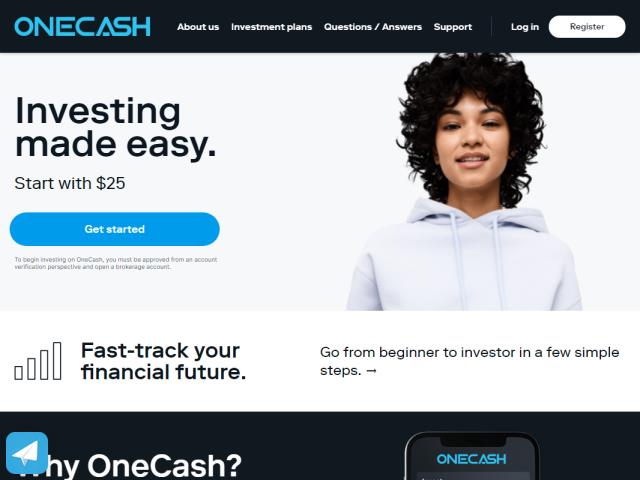 onecash.ai_640.jpg