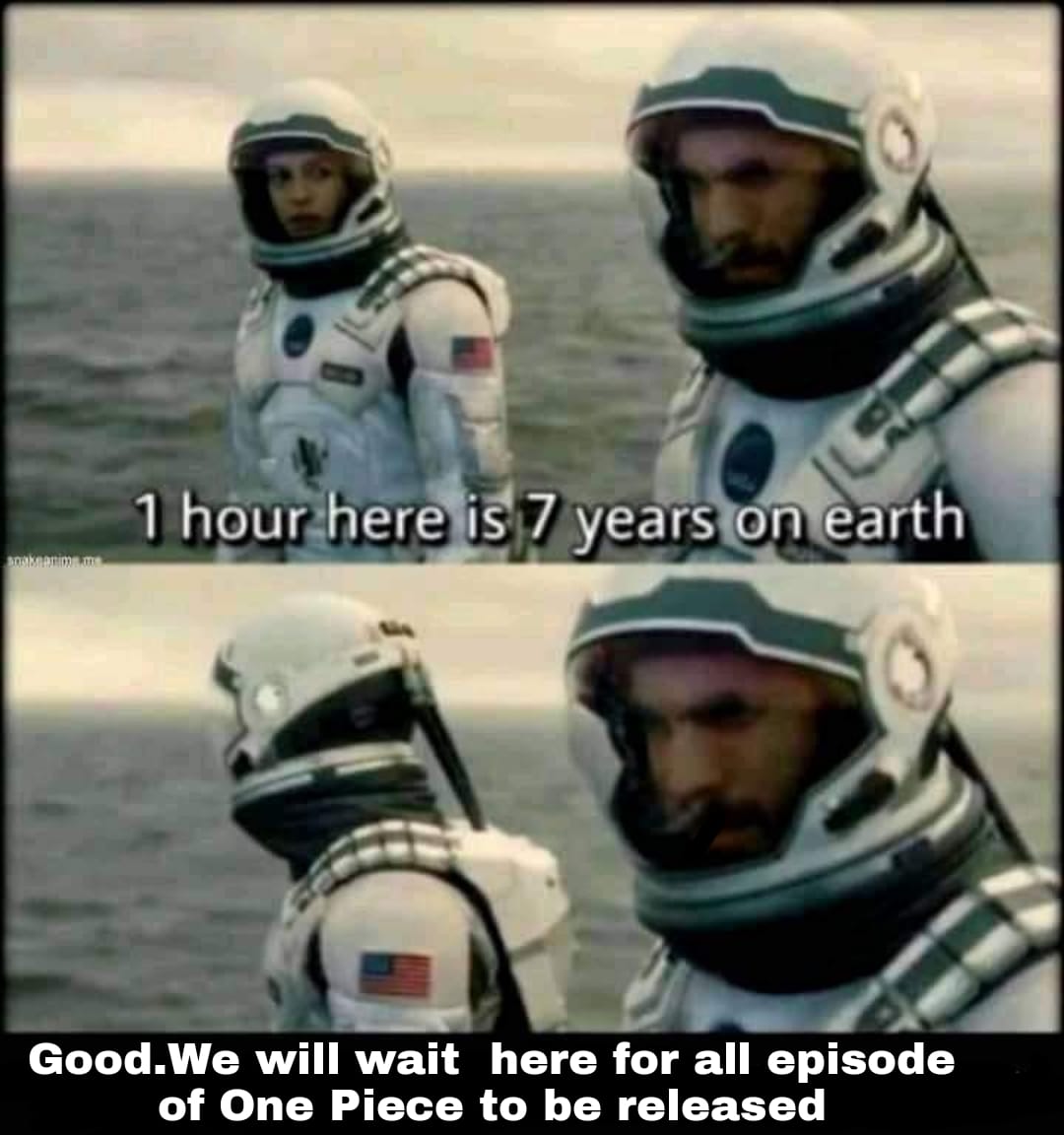 onepiece.jpg