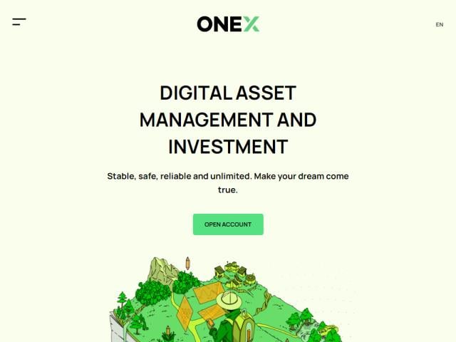 onexfi.com_640.jpg