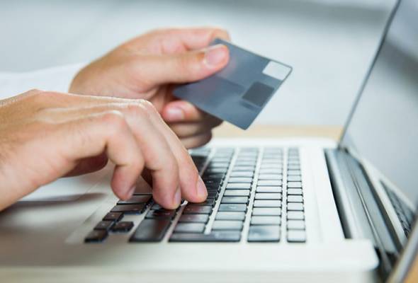 online shopping.jpg