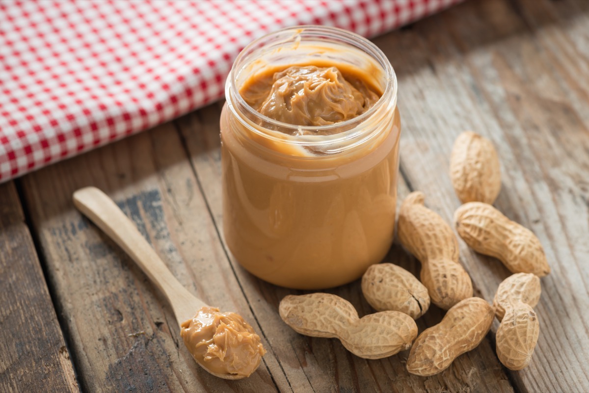 open-jar-of-peanutbutter-with-peanuts.jpg