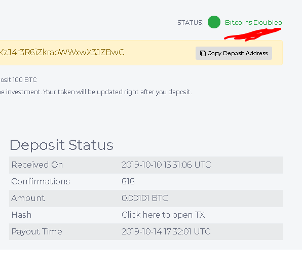 Opera Snapshot_2019-10-14_194901_doubl3r.com.png