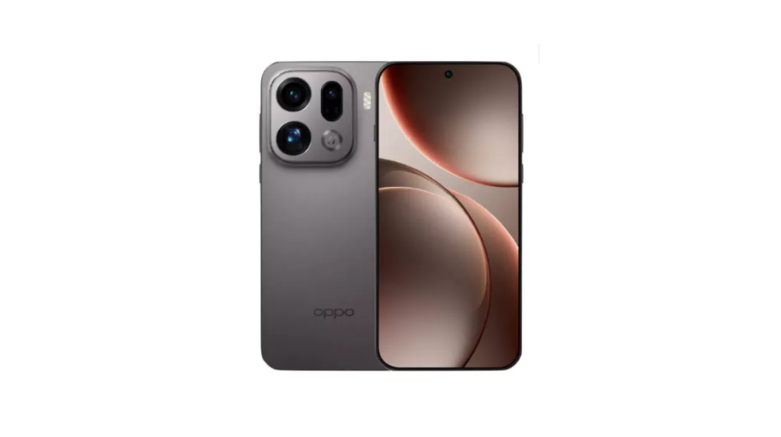 OPPO-Find-X9-Pro-1.png