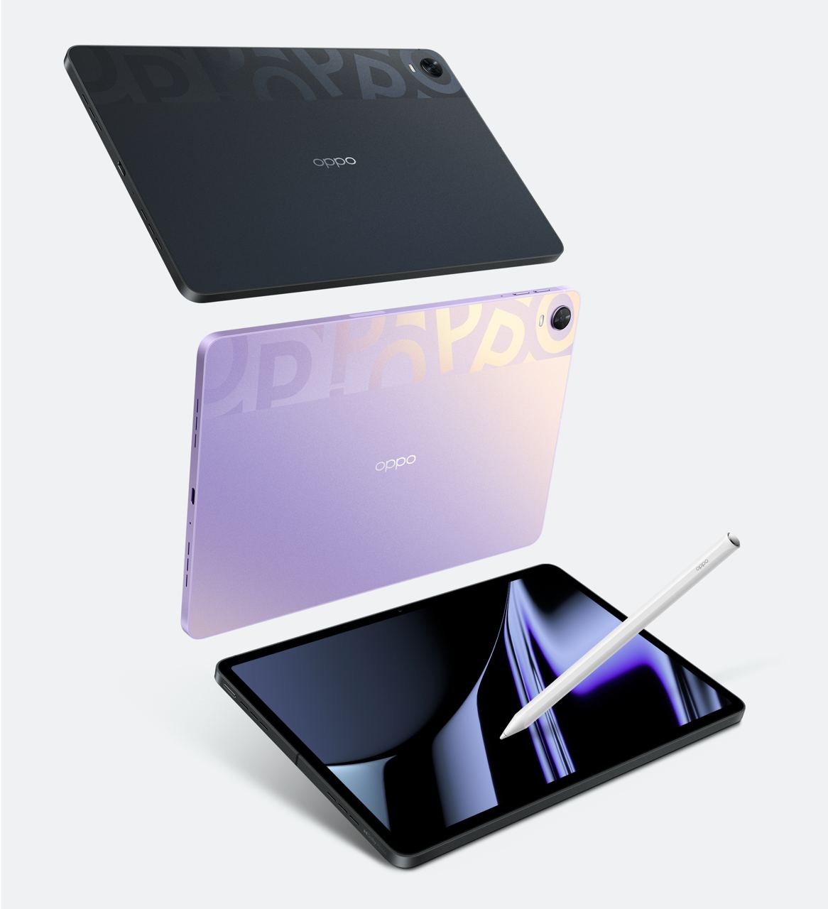 OPPO-Pad-3.jpeg