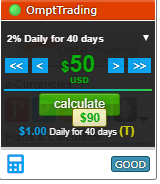 opt.png