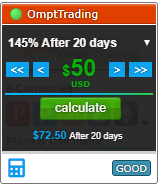 opt1.png