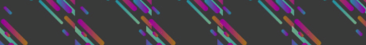 opti 728 X 90 New.gif