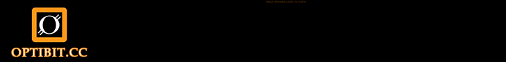 opti 728 X 90 New.gif